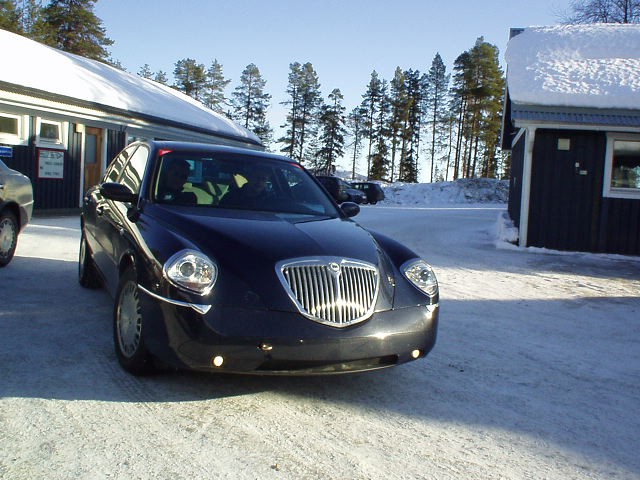 viva lancia thesis forum Home forums asdf piese lancia thesis – 362061 this topic contains 0 replies, has 1 voice, and was last updated by dajourponottio 3 months piese. viva lancia thesis forum Home forums asdf piese lancia thesis – 362061 this topic contains 0 replies, has 1 voice, and was last updated by dajourponottio 3 months piese.